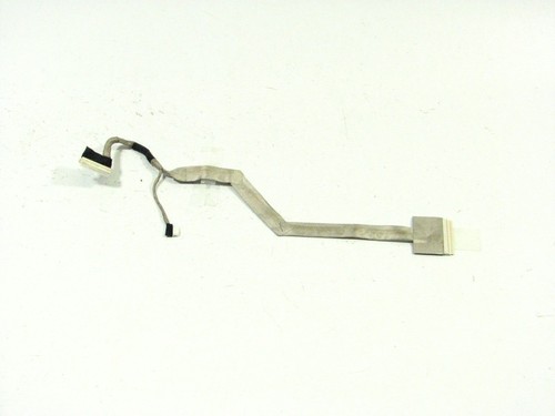 Câble écran acer aspire - d'Écran,