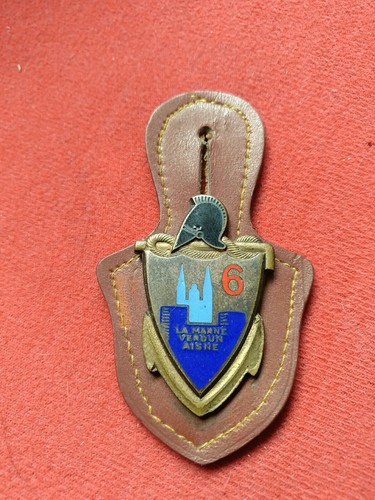 Ancienne médaille collection - ancienne,