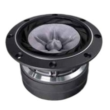 Fostex FE108SS-HP Full Range