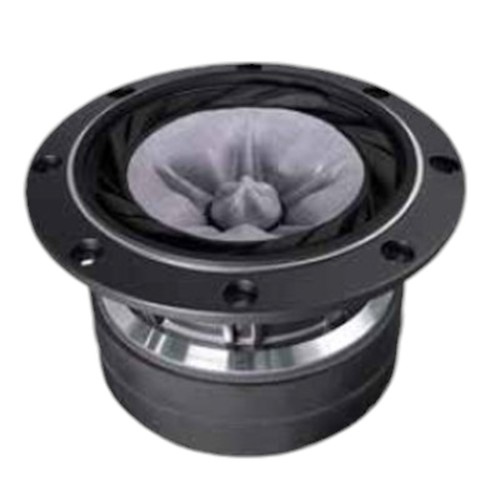 Fostex fe108ss full - fe108ss-hp, range