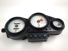 COMPTEUR KAWASAKI ZR-7