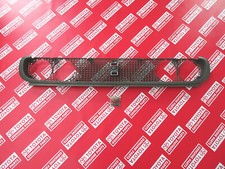 Toyota Corona 1970 1971 1972