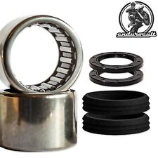 Kit roulements de bras