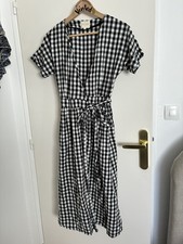 Robe Marielle Sezane