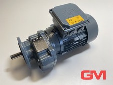 Moteur Réducteur Nord SK