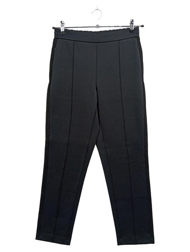 Someday pantalon tissu - pantalon,