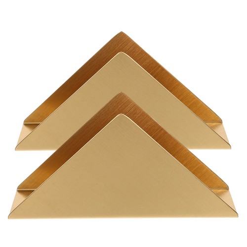Pcs porte serviette table - serviette,