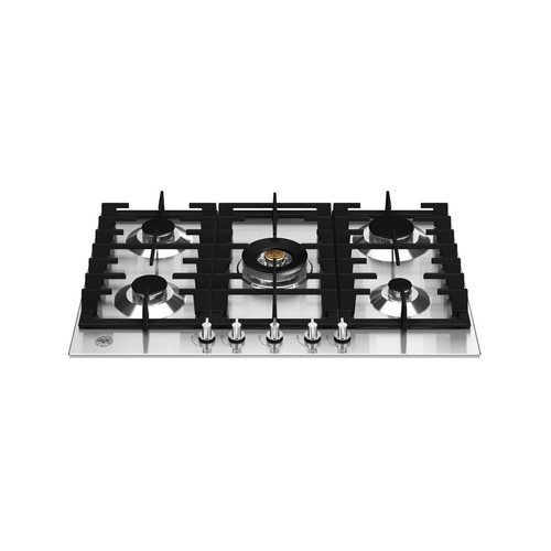 Plaque cuisson gaz - plaque,