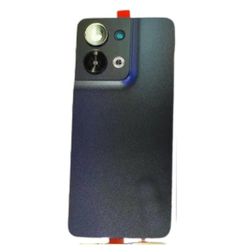 Originale coque arrière - originale,