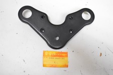 Te superieur origine SUZUKI