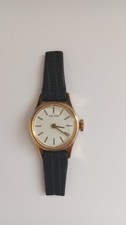 petite montre kelton (femme)
