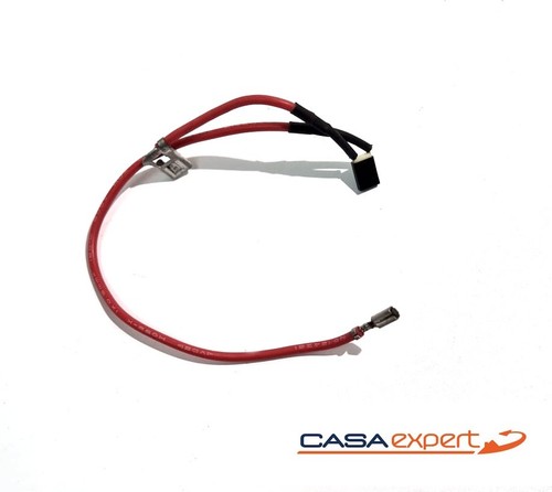 Protection thermofusible pour - protection,