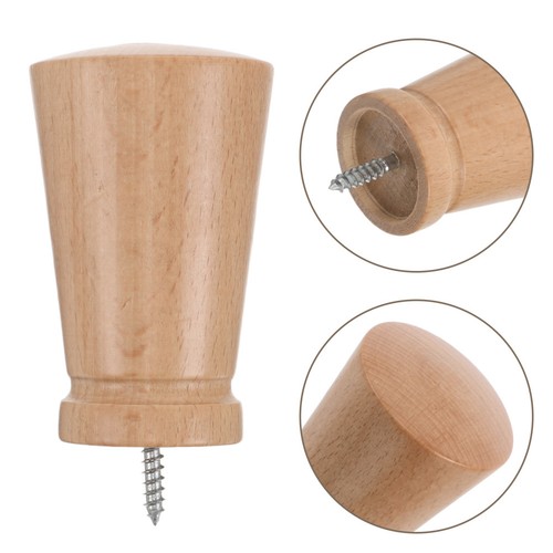 Pcs embouts pour - 2,
