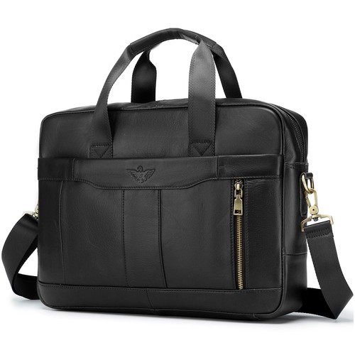 Cartable homme cuir - homme,