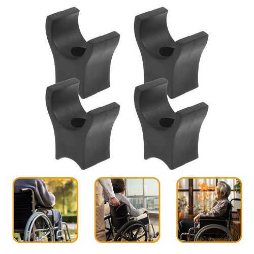 Pcs accessoires chaise - pcs,