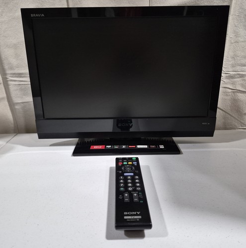 Téléviseur lcd sony 48 - lcd,