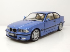BMW M3 Coupé E36 1990 Estoril