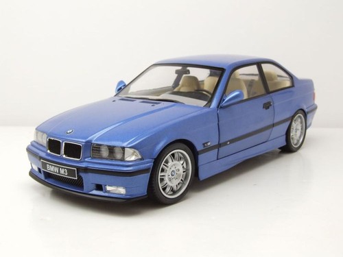 Bmw coupé e36 - e36, estoril