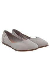 TOMS Ballerines classiques