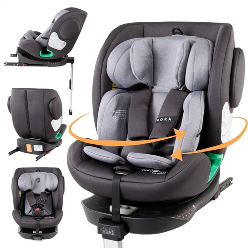 Fablekids siège auto enfant - siège,