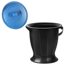 Urinoir Pour Homme Femme