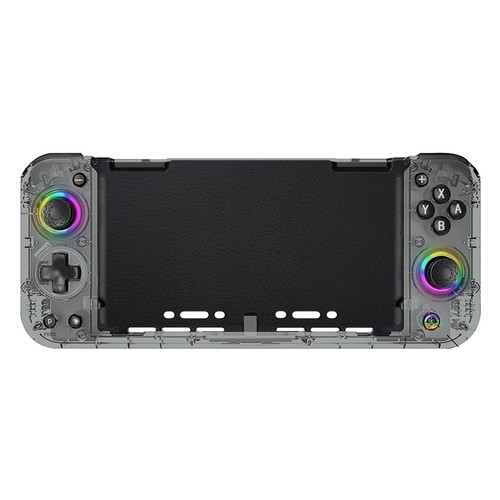 Manette pro sans - manette, fil