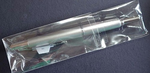 Pilot capless décimo - capless, 20