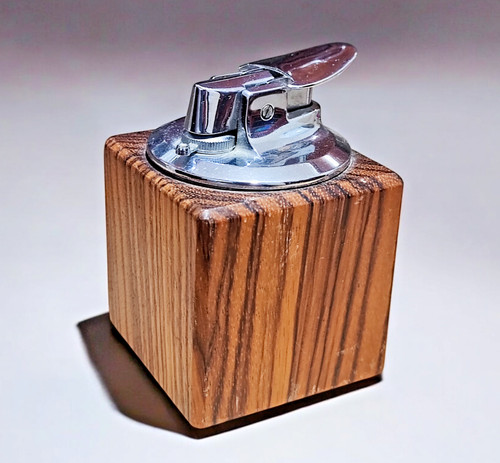 Vintage 1960s ronson - vintage,