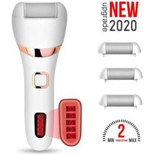 Râpe Electrique Ponceuse