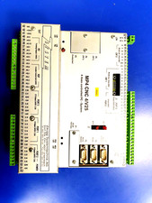 zaugg systemteknik mp4