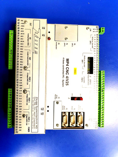 Zaugg systemteknik mp4 - zaugg,