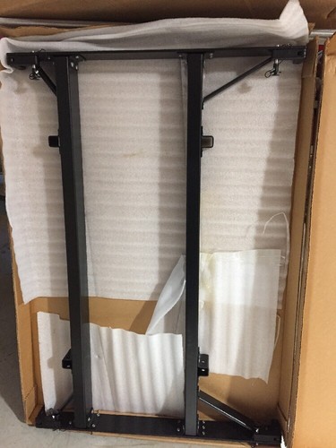 Eaw 0023892 ab7673 adapter - 0023892,