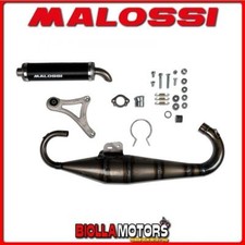 3219490 POT D'ECHAPPEMENT