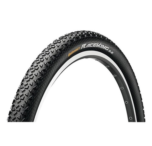 Pneu vtt 5x2 - 27.5x2.20, marque