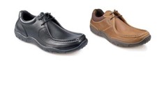 Pod Chaussures Décontractées