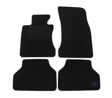 Tapis De Sol Velours Sur