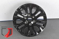 Jante Alu JB3J-1007-BA FORD RANGER WILDTRAK 139.7X6 ET55 8J 18 pouces