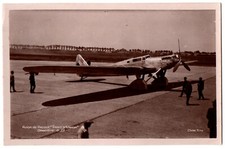 Cpa aviation le trait - cpa,