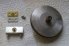 Gyro Touch amplituner Marantz 2215