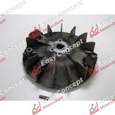 VOLANT MAGNETIQUE TECUMSEH BVS 143 (1) - TECUMSEH BVS 143 (1)