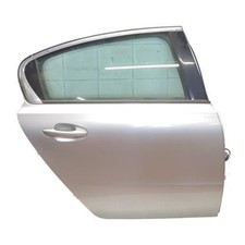 Porte arriere droit PEUGEOT 508 1 PHASE 1 9008X3