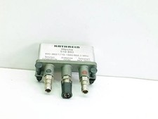 MERCEDES-BENZ C W203