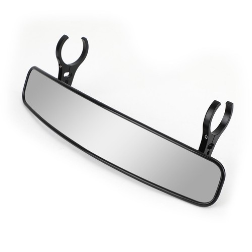 Rear view mirror - 17",