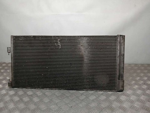 921100002r condenser radiator - 921100002r,