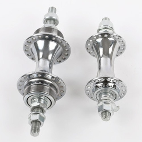 Fer acier 1pc - fer,