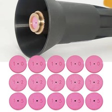 Lot de 5 pulvérisateurs Chinaware pour agriculture longue durée durable