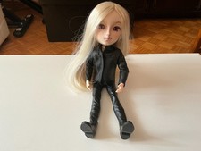 Taeyang custom OOAK Dany by