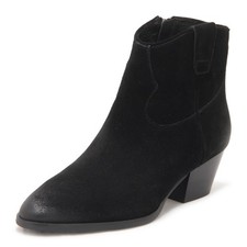 Q2960 TRONCHETTO DONNA ASH