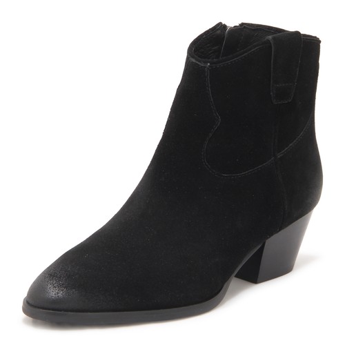 Q2960 tronchetto donna ash - q2960,