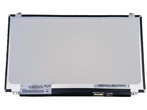 Dalle ecran lcd 6 - dalle, 15,6